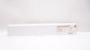 Cardinal Health IS14L Lubricated Intubating Stylet 14F (x) - Box of 20