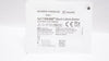 Smith Medical 96004 Jelco Saf-T HOLDER Blood Culture Device w/Male Luer Adapter