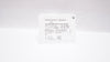 Smith Medical 96004 Jelco Saf-T HOLDER Blood Culture Device w/Male Luer Adapter