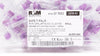 RAM Scientific 07 7053 Micro Capillary Blood Collection 300uL  - Pack of 50 (x)