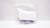 RAM Scientific 07 7053 Micro Capillary Blood Collection 300uL  - Pack of 50 (x)