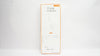 Smiths Medical D-60HL Level 1 Normothermic I.V. Fluid Administration Set