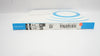 Shockwave Medical M5IVL5060 M5 Periperal Intravascular Lithotripsy Cath.  (x)