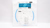 Scientia Vascular A14-200-002 Aristotle 14 Guidewire 200 cm, Support  (x)