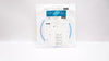 Scientia Vascular A14-200-002 Aristotle 14 Guidewire 200 cm, Support  (x)