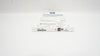 Boston Scientific M0061902420 Trip Firm W/Side Holes Ureteral Stent 8F x 24cm