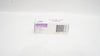 Alcon 8065601187 Silikon 1000 Purified Ophthalmyc Oil 8.5mL