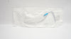 SunMed 1-7323-75 Nasal Preformed Cuffed Endotracheal Tube Murphy Eye 7.5mm