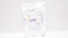 Bard 0672010 Power Loc Safety Infusion Set 20G x 1.0inch, Priming Vol. 0.4mL