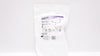 Bard 0672010 Power Loc Safety Infusion Set 20G x 1.0inch, Priming Vol. 0.4mL