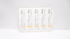 Smiths Medical 432510 Hypodermic EDGE Safety Device 25Gx1inch 3ml/LL - Pack of 5