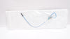 Teleflex 170130 Slick Set Endotracheal Tube & Stylet Set 3.0ID x 4.0OD x 20.0mm