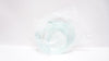 Salter Labs 4707F-7-7 Adult EtCO2/O2 Nasal Divided Cannula w/Adaptor 22ID x 6mmOD