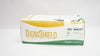 Bard SMS2B1L DigniShield Stool Management System - Box of 9