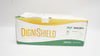 Bard SMS2B1L DigniShield Stool Management System - Box of 9