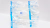 Amsino 430410401 Receptal Disposable Liner 2000mL (x)