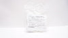 Intersurgical 14176000 Anti-Pollution Kit w/ 99.999% Filter