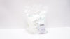 Intersurgical 14176000 Anti-Pollution Kit w/ 99.999% Filter