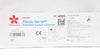 Sakura Seiki 4899 Tissue-Tek VIP Activated Carbon Cartridge
