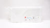 Sakura Seiki 4899 Tissue-Tek VIP Activated Carbon Cartridge