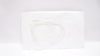 Axiom Traum 3640ATSR CWV Closed Wound Drain, Round w/Stre Ring 7Fr x 75cm (x)