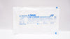 Axiom Traum 3640ATSR CWV Closed Wound Drain, Round w/Stre Ring 7Fr x 75cm (x)