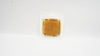 Hollister Woundcare 519956 Hydrocolloid Dressing 4In x 4In