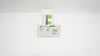 Halyard PMF16-100-10CS Radiopaque Radiofrequency Cannula 16Ga x 100mm - Box of 10