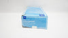 Medline MDS087106LF Matrix Elastic Bandages W/Self Closure 6In x 10Yd- Box of 4