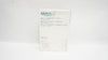 ConvaTec 413556 Aquacel Ag SurgicalSP Cover Dressing 3.5inch x 6inch - Box of 10