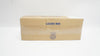 Teleflex MAD720 MADgic Pediatric Laryngo-Tracheal Mucosal Atomizer - Box of 25