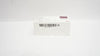 PDI B10800 Prevantics Antiseptic, Swab 0.034 fl. oz. (x) - Box of 58