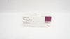 PDI B10800 Prevantics Antiseptic, Swab 0.034 fl. oz. (x) - Box of 58