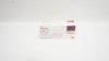 PDI B10800 Prevantics Antiseptic, Swab 0.034 fl. oz. (x) - Box of 58