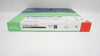 Boston Scientific 46526 Amplatz Super Stiff 0.035inch x 260cm (x) - Box of 5