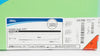 Boston Scientific 46526 Amplatz Super Stiff 0.035inch x 260cm (x) - Box of 5