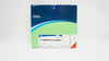 Boston Scientific 46526 Amplatz Super Stiff 0.035inch x 260cm (x) - Box of 5