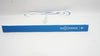 Shockwave Medical S4IVL2540 S4 IVL Peripheral Intravascular Lithotripsy Cath.(x)