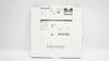 Shockwave Medical S4IVL2540 S4 IVL Peripheral Intravascular Lithotripsy Cath.(x)