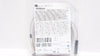 Edwards Lifesciences CO-Set+ Closed Injectate Delivery System (x)
