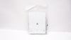 Edwards Lifesciences CO-Set+ Closed Injectate Delivery System (x)