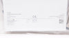 Edwards Lifesciences CO-Set+ Closed Injectate Delivery System (x)