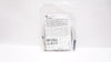 Edwards Lifesciences CO-Set+ Closed Injectate Delivery System (x)