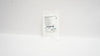 Applied Medical A0G04 Stealth Fibra Clamp Insert Size 5
