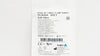 Applied Medical A0G04 Stealth Fibra Clamp Insert Size 5