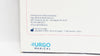 Urgo 506489 Urgo Tul Flexible Contact Layer w/ TLC 6 inch x 8 inch - Box of 10