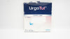 Urgo 506489 Urgo Tul Flexible Contact Layer w/ TLC 6 inch x 8 inch - Box of 10