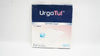 Urgo 506489 Urgo Tul Flexible Contact Layer w/ TLC 6 inch x 8 inch(x) - Box of 9