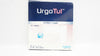 Urgo 506489 Urgo Tul Flexible Contact Layer w/ TLC 6 inch x 8 inch - Box of 9