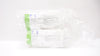 Vyaire 7700GAW Broselow/Hinkle Pediatric Oxygen Delivery Module Green -Pack of 2